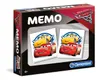 Clementoni 13279, 4 Jahr(e), Mehrfarbig Produktbild-Vorschau 1