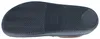 Sandalias de confort para hombre de la marca Finn Comfort Vista previa de la imagen del producto 7