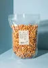KoRo | Geröstete Maiskörner mit Salz 1 kg Produktbild-Vorschau 2