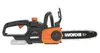 Worx WG322E.9 Accu-kettingzaag 20 V 25 cm Solo - zonder Productafbeelding-voorbeeld 19