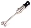 ProfiCook® Stabmixer mit 1000W Longlife-Motor, ideal für Produktbild-Vorschau 5