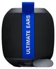 Ultimate Ears WONDERBOOM PLAY, 45 x 67 mm, 4,2 cm, 79 dB, Produktbild-Vorschau 2