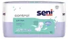 Seni Control assorbente per incontinenza extra 12X15 pz Anteprima dell’immagine prodotto 2