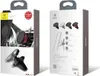 Magnetyczny uchwyt na telefon Baseus Magnetic Air Vent, do Podgląd zdjęcia produktu 19
