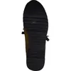 MARCO TOZZI Damen Sneaker Halbschuh Schnürschuh glänzend Produktbild-Vorschau 2