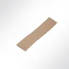 Lysel® Acryl Einfassband für Taschen Sonnensegel (B) 25mm Produktbild-Vorschau 2