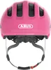 ABUS, August Bremicker Söhne KG R.helm Smiley S pink Produktbild-Vorschau 6