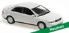 Maxichamps 940015000 Audi A4 1995 weiß 1:43 Produktbild-Vorschau 13