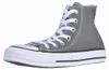 Converse Chuck Taylor All Star Canvas Hnědý Náhled obrázku produktu 1