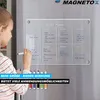 MAGNETOX [60x] Magnesy Neodymowe Ultra Mocny Mini Magnes Podgląd zdjęcia produktu 3