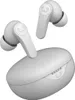 Cuffie Rebel BT TWINS Rise ANC gr (grigio chiaro) Anteprima dell’immagine prodotto 1