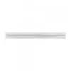 Strühm 03561 LED-Unterbauleuchte 'MANUEL LED' mit Schalter, Produktbild-Vorschau 3