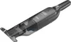 Black & Decker Dustbuster Slim, 12V/2,0Ah Produktbild-Vorschau 1
