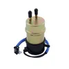 Pompe carburante a 12V, ingresso e uscita da 6 mm, modello Anteprima dell’immagine prodotto 1