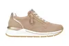 Gabor Comfort  Damenschuhe Schnürschuhe Sportive Schnürer Produktbild-Vorschau 8