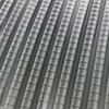 SWANEW Solární kolektor Solární ohřívač bazénu Solární Náhled obrázku produktu 5