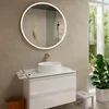 hansgrohe Tecturis S robinetterie de lavabo 240 Fine Anteprima dell’immagine prodotto 4