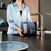 DeLonghi DLS-C002 Wasserfilter 1 St. Produktbild-Vorschau 34