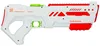 Pistolet à eau électrique fusil à eau professionnel Voir les images du produit 9