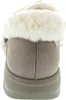 Skechers Slip-Ins: Cozy Escape Damen Hausschuh in Beige, Produktbild-Vorschau 2