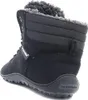 Leguano kosmo schwarz   Sport-/Spezialschuhe Produktbild-Vorschau 34