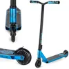 Monopattino da stunt MOVINO GLIDE Skatepark leggero 3,3 kg Anteprima dell’immagine prodotto 1