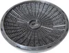 Uhlíkový filtr GZ 6001 Náhled obrázku produktu 4