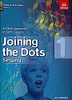 Joining the Dots Singing, Grade 1 Náhľad obrázku produktu 2