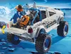 PLAYMOBIL 70532 - Snow Beast Expedition - PLAYMOBIL  - Produktbild-Vorschau 5