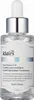 Klairs Freshly Juiced Vitamin Drop 35ML Voir les images du produit 1