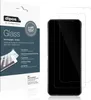 Schutzfolie für ASUS ROG Phone 6D Folie Anti-Shock 9H Produktbild-Vorschau 1