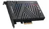 AverMedia Video Capture Card. Live Gamer Duo (GC570D) Produktbild-Vorschau 1