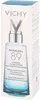 Vichy Mineral 89 Booster 75ml Produktbild-Vorschau 10