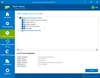 Driver Genius 25 PRO / 3-Geräte / 1-Jahr / Lizenz per Produktbild-Vorschau 3