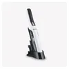 Severin HV 7140 S'Power, handstofzuiger Productafbeelding-voorbeeld 6