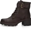 scarpe Dockers 57OX201610380 Anteprima dell’immagine prodotto 22