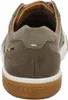 Fretz Men Schnürschuhe EUR 44 Produktbild-Vorschau 3