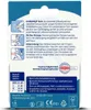 Bouchons d'oreille Ohropax soft en mousse 10 pces Voir les images du produit 2