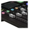 RØDE RØDECaster Pro 20 - 20000 Hz Schwarz Anteprima dell’immagine prodotto 8