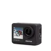 PRIXTON Action-Kamera DV670 | Sportkamera mit 4K-Auflösung, Produktbild-Vorschau 3