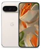 Google Pixel 9 Pro 5G 128GB/16GB Dual SIM Porcelaine Voir les images du produit 12