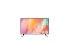 Samsung Series 7 UE55AU7092U 139,7 cm (55") 4K Ultra HD Produktbild-Vorschau 2