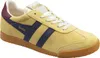 Gola Elan CLB538YV (38/pollen-plum-cerise) Produktbild-Vorschau 41