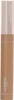 L’Oreal Paradise Extatic Mascara #01 Black 6,4 ml Produktbild-Vorschau 11