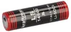 4x XCell Lithium 3,6V Batterie ER14505 LS14500 AA - Zelle + Produktbild-Vorschau 2