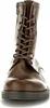 Gabor 71.791 Damen Stiefeletten - elegante Stiefelette Produktbild-Vorschau 23