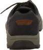 Pius Gabor  Herrenschuhe sportlicher Schnürer Blau Freizeit Produktbild-Vorschau 32
