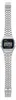 Casio A159WE-1EF Armbanduhr für Damen und Herren Vintage Produktbild-Vorschau 10