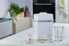 Chicco Sterilizer 00007391100000-BLANCO in White color size Náhled obrázku produktu 8