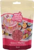 FunCakes Deco Melts - Rot 250g Produktbild-Vorschau 4